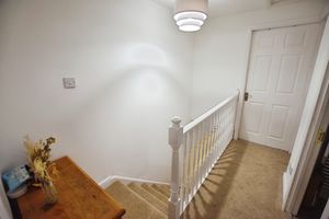 Landing- click for photo gallery